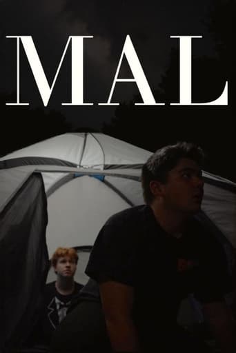 MAL (2024)