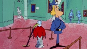 Episode 13