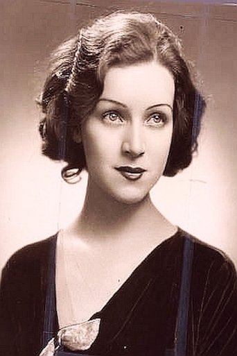 Blanca de Castejón