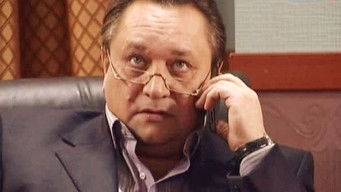 第234話:Episode 234 第234話:Episode 234