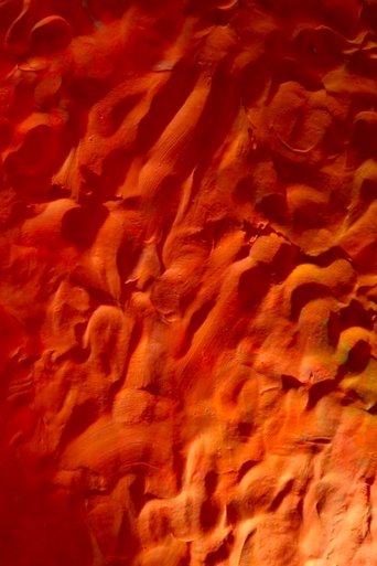 A is for Apple poster