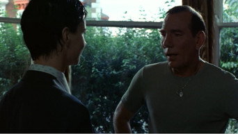 Among Giants (1998)