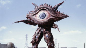 Episode 6 — The Ridiculing Eye