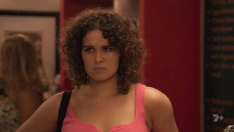 Home and Away T38E86