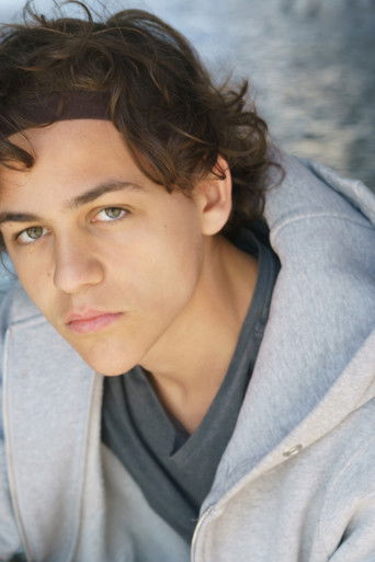 Foto de David Ali Rashed