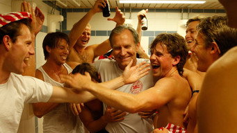 #13 Summer of '92