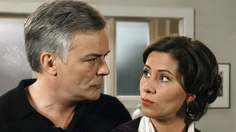 Rote Rosen T4E166