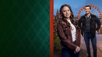 Christmas North of Nashville (2025)