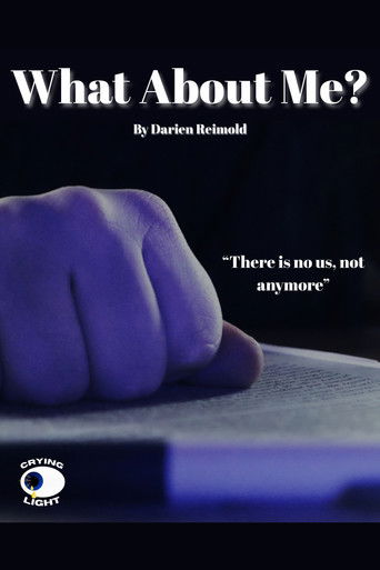 What About Me? (2026)