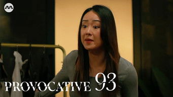 第93話：Episode 93