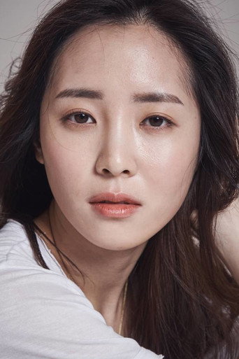 صورة 제승현