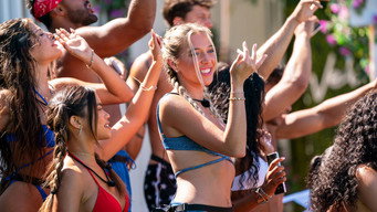 Love Island USA S6E21