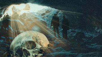 Ancient Murders Unearthed (2023- )