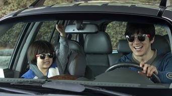 Galeria 3 - Sueño lúcido