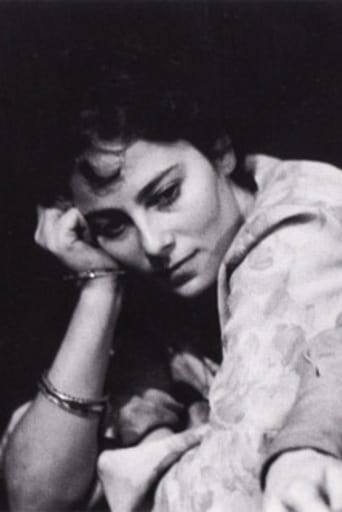 Image of Barbara Rubin