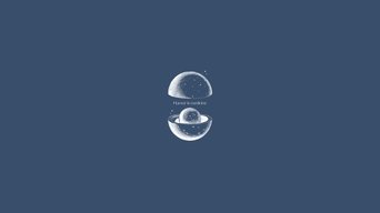 Coin collectors - S1E01