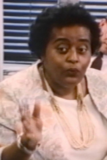 The Deep North (1988)