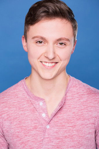 Foto de Nigel Butler