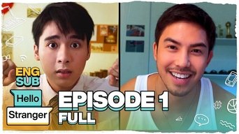 Episode 1