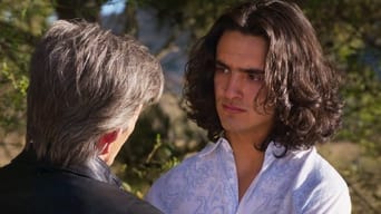 Episode 36 — Episode 36