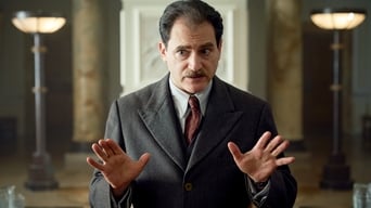 Traidores S01E05