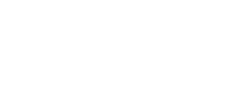 911 Crisis Center logo