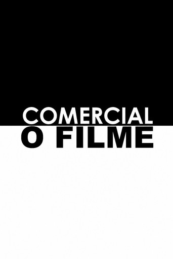 Comercial - O Filme