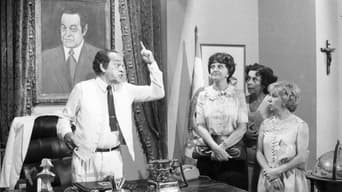 O Bem-Amado (1980-1984)