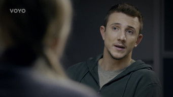 Episode 71 — Episode 71