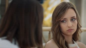 Tomorrow Is Ours S1E1231 poster