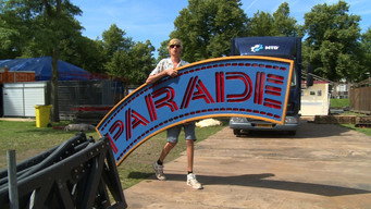 Parade (2017)