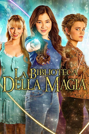 Stagione 2