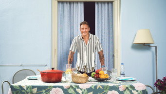 Bachelor Sverige T7E2