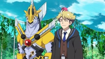 Episode 40