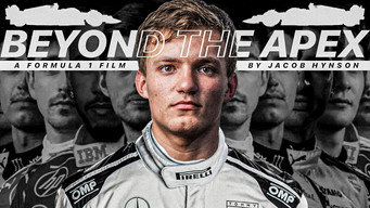 Beyond The Apex (2026)