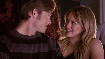 Galeria 5 - Belleza con Portafolio