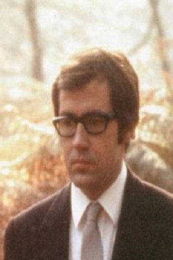 Nino Segurini