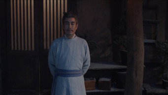 Episode 3 — Episode 3