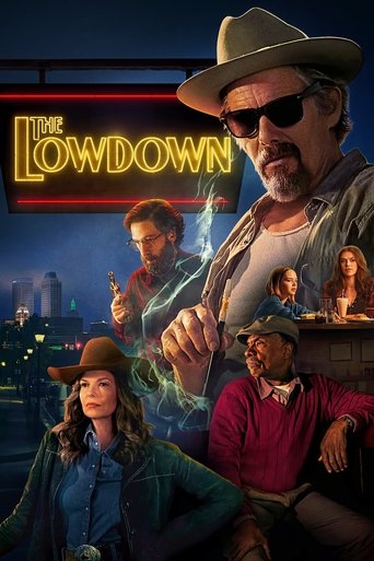 The Lowdown
