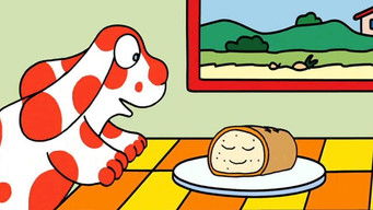 第10話：Il pane e il panino