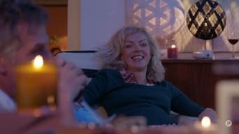 Tomorrow Is Ours S1E386 poster