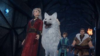Episode 38