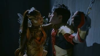 Episode 59 — Reborn