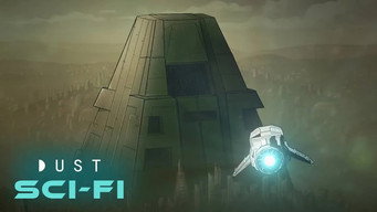 The Shift