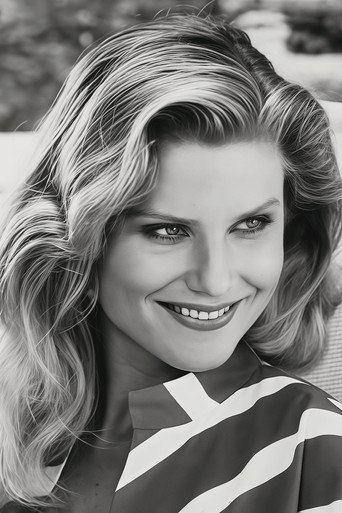 Laura Johnson