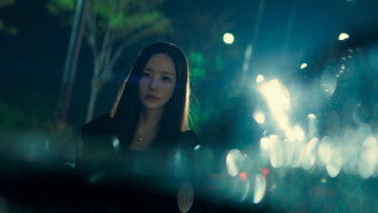 El beso de la sirena