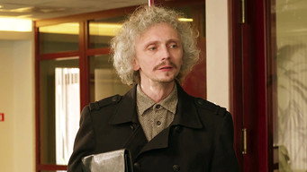 第19話：Episode 19