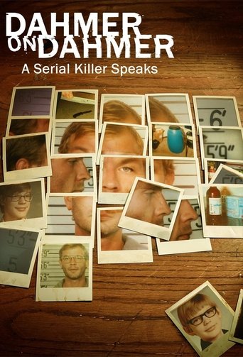 View Poster Image