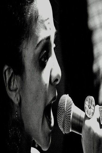 Foto de دنيا مسعود