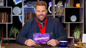 Riddiculous (2022- )